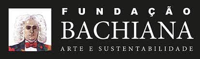 Fundação Bachiana
