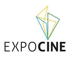Expocine