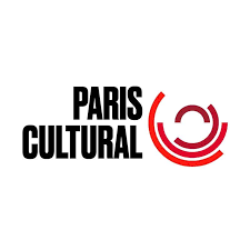 Paris Cultural